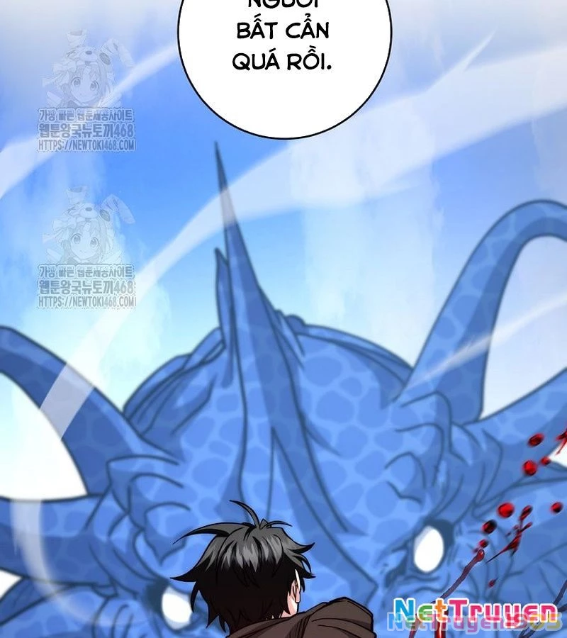 Công Chức Cấp Kiếm Thần Hồi Quy Chapter 54 - 141
