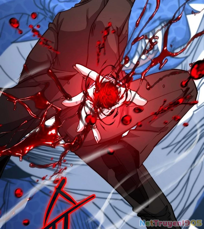 Công Chức Cấp Kiếm Thần Hồi Quy Chapter 54 - 142