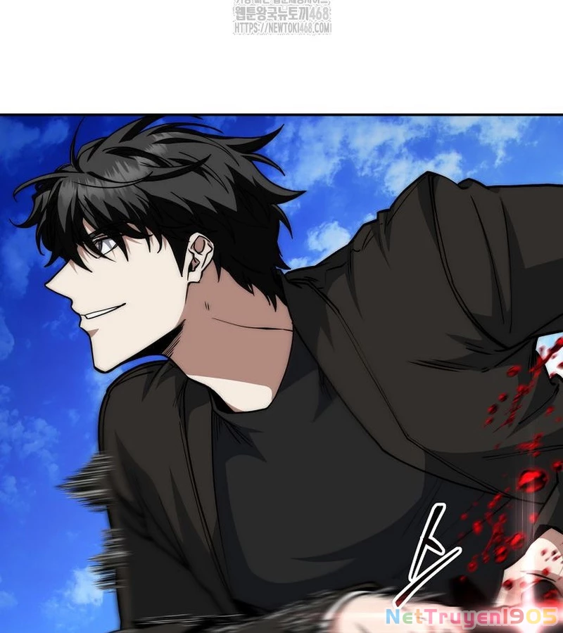 Công Chức Cấp Kiếm Thần Hồi Quy Chapter 54 - 144