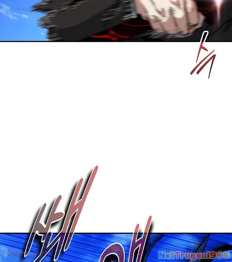 Công Chức Cấp Kiếm Thần Hồi Quy Chapter 54 - 145