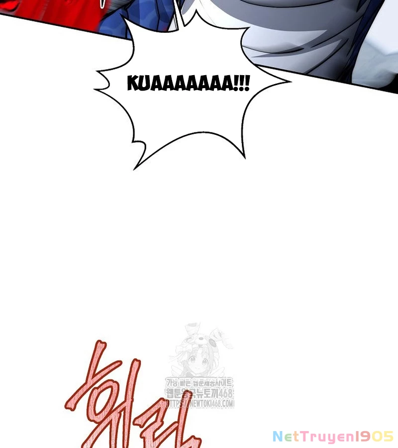 Công Chức Cấp Kiếm Thần Hồi Quy Chapter 54 - 147