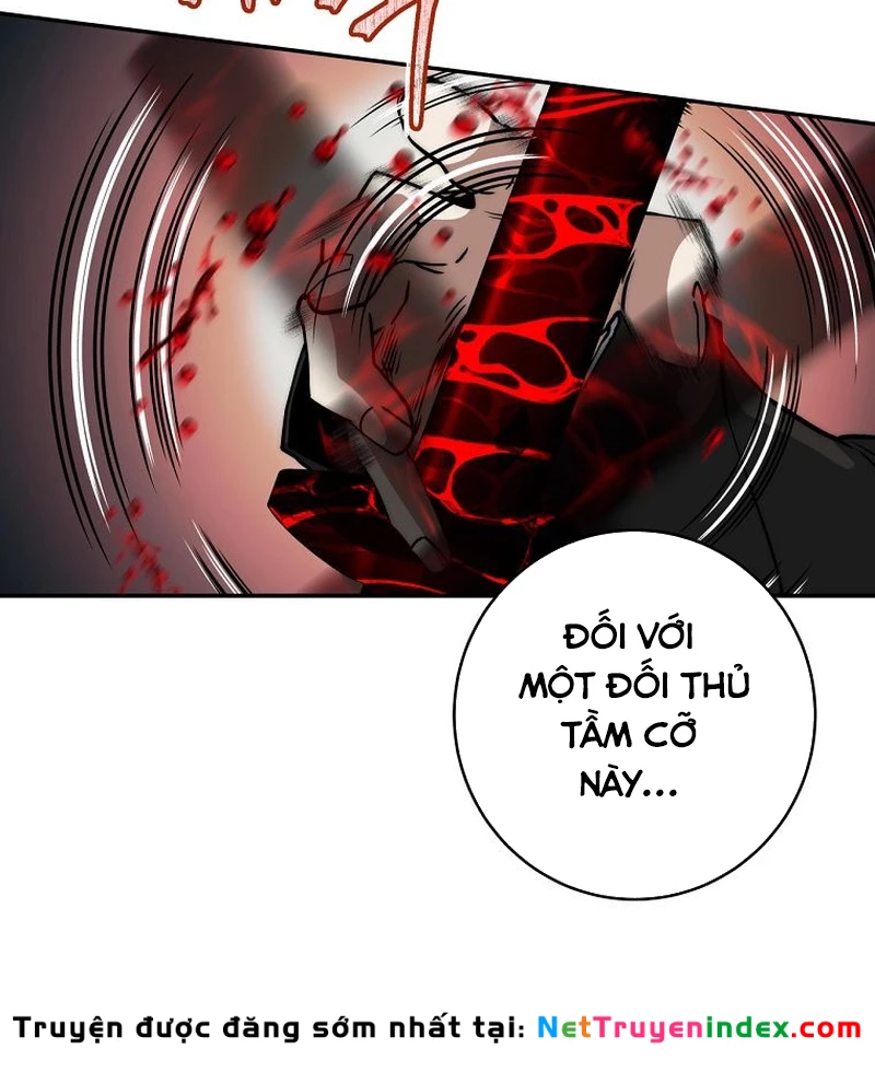 Công Chức Cấp Kiếm Thần Hồi Quy Chapter 54 - 148