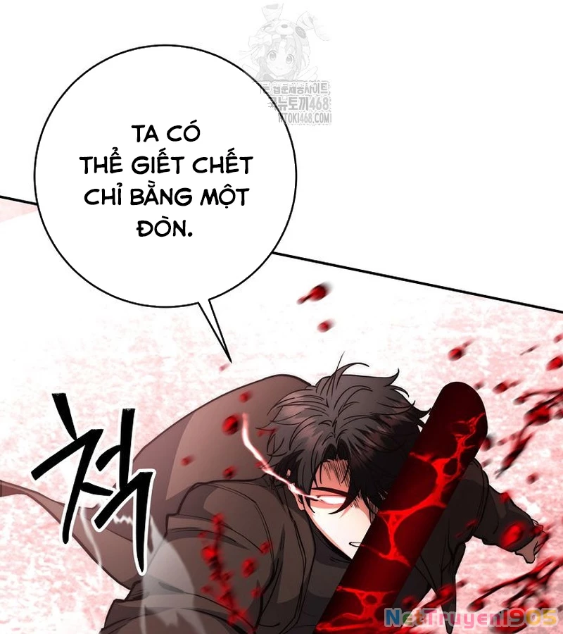 Công Chức Cấp Kiếm Thần Hồi Quy Chapter 54 - 149