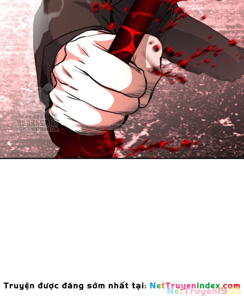 Công Chức Cấp Kiếm Thần Hồi Quy Chapter 54 - 150