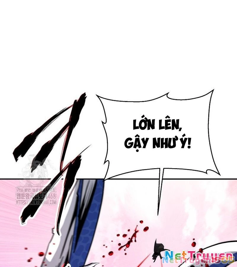 Công Chức Cấp Kiếm Thần Hồi Quy Chapter 54 - 151