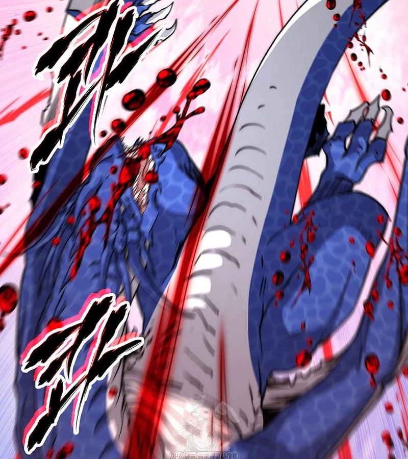 Công Chức Cấp Kiếm Thần Hồi Quy Chapter 54 - 152