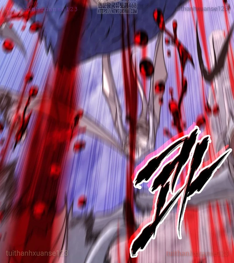 Công Chức Cấp Kiếm Thần Hồi Quy Chapter 54 - 153