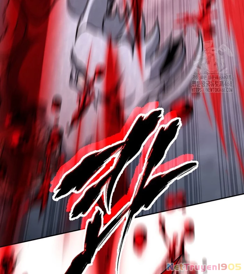 Công Chức Cấp Kiếm Thần Hồi Quy Chapter 54 - 154