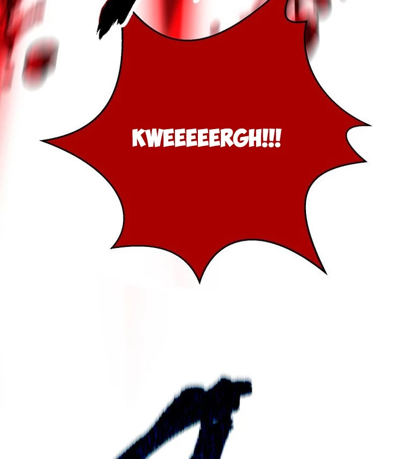 Công Chức Cấp Kiếm Thần Hồi Quy Chapter 54 - 155