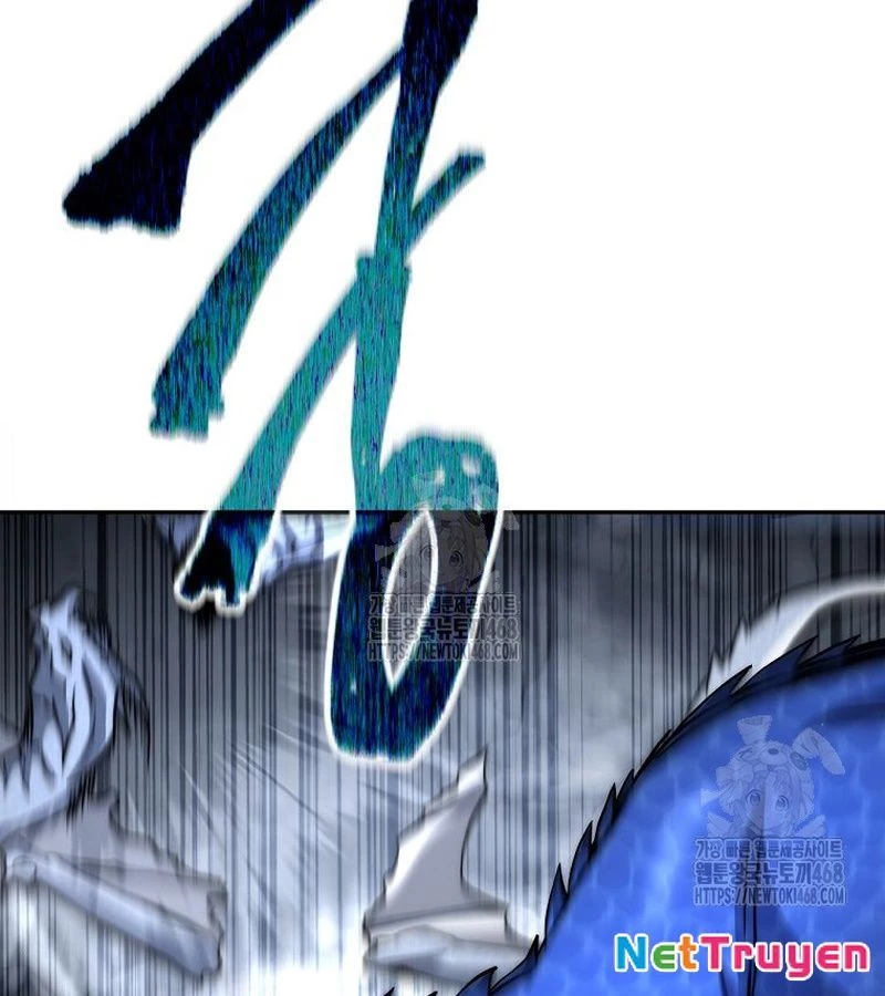 Công Chức Cấp Kiếm Thần Hồi Quy Chapter 54 - 156