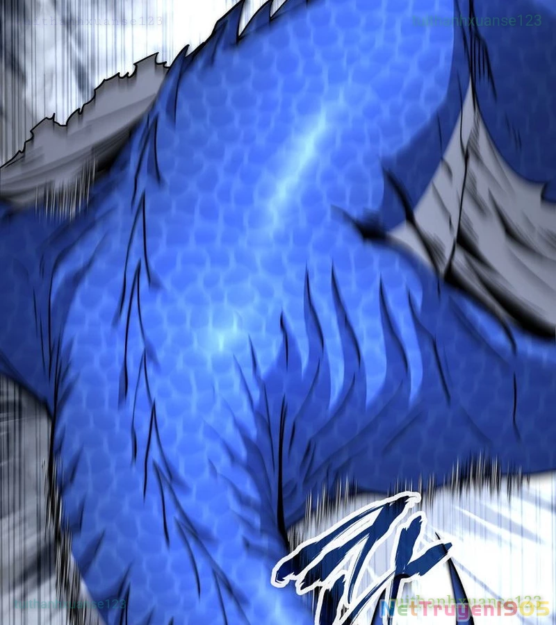 Công Chức Cấp Kiếm Thần Hồi Quy Chapter 54 - 157