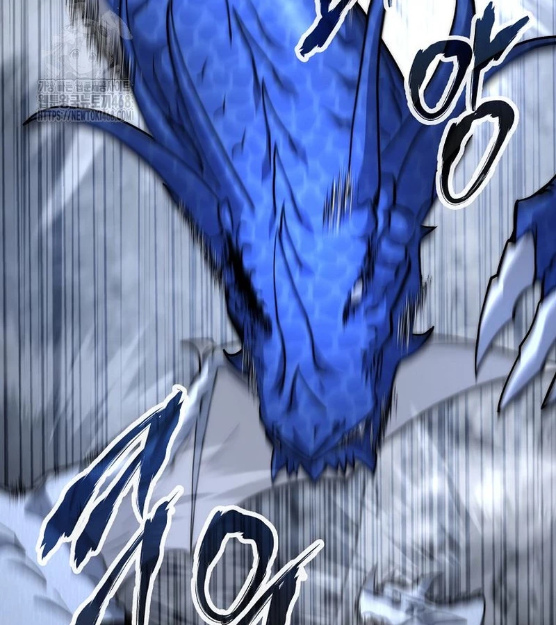 Công Chức Cấp Kiếm Thần Hồi Quy Chapter 54 - 158