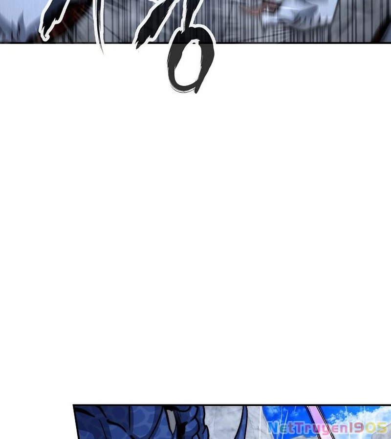 Công Chức Cấp Kiếm Thần Hồi Quy Chapter 54 - 159