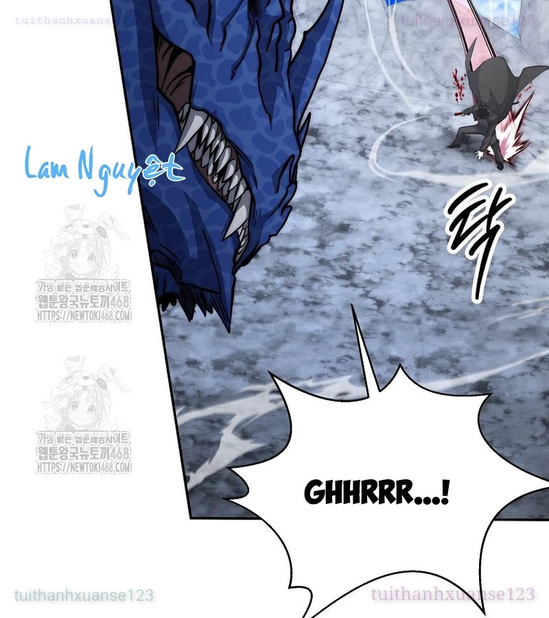 Công Chức Cấp Kiếm Thần Hồi Quy Chapter 54 - 160