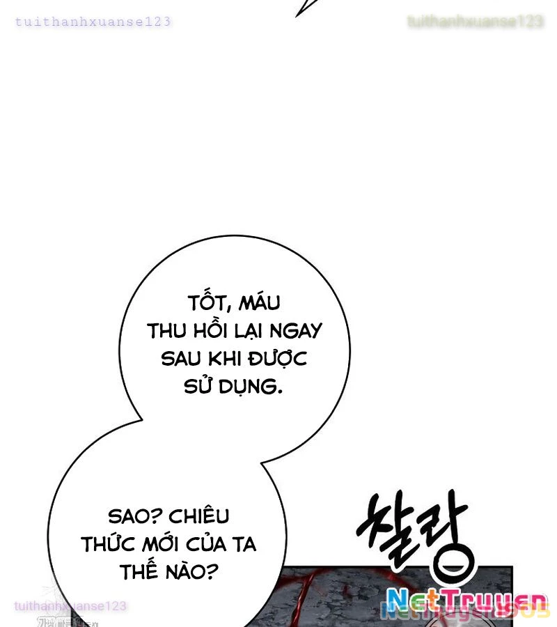 Công Chức Cấp Kiếm Thần Hồi Quy Chapter 54 - 161