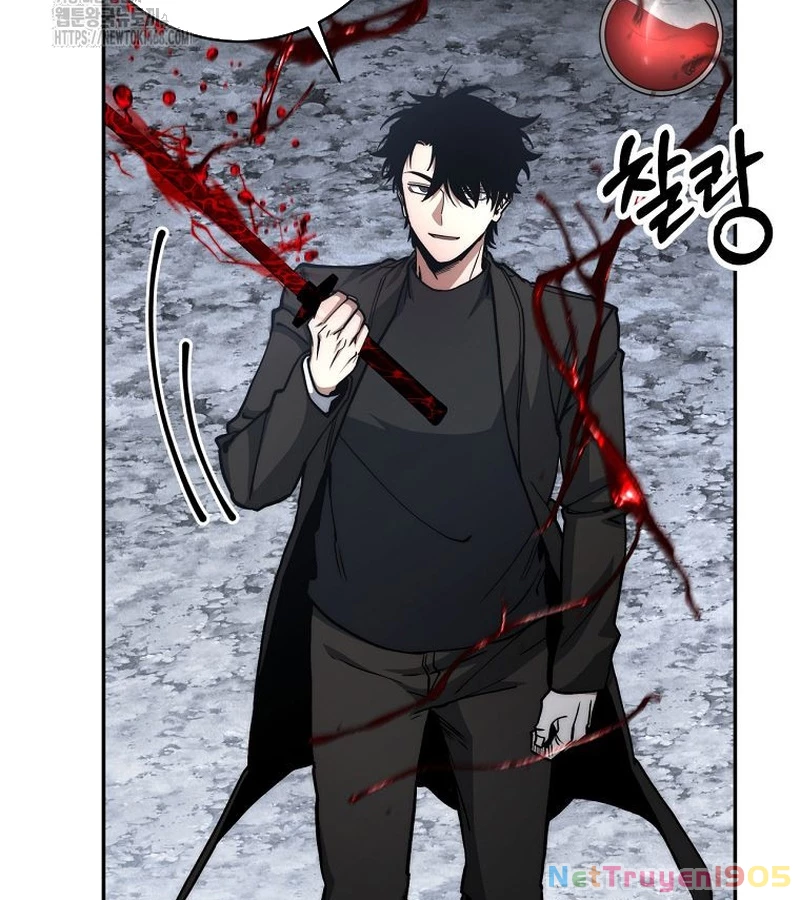 Công Chức Cấp Kiếm Thần Hồi Quy Chapter 54 - 162