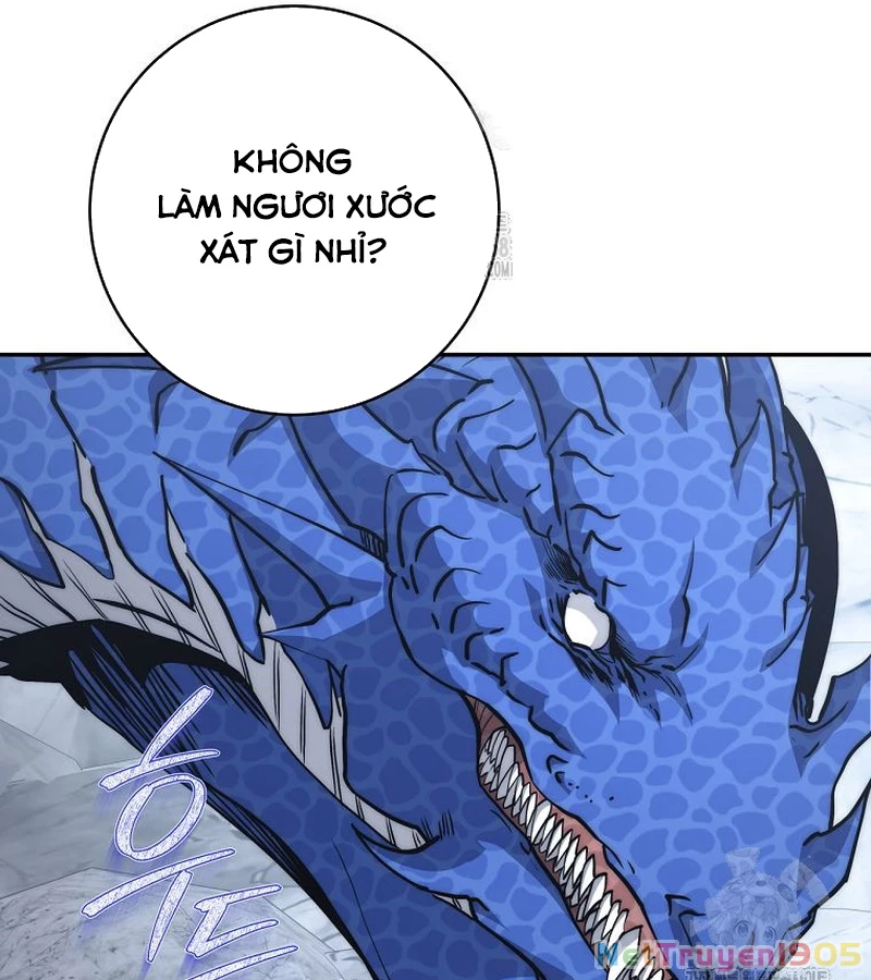 Công Chức Cấp Kiếm Thần Hồi Quy Chapter 54 - 164