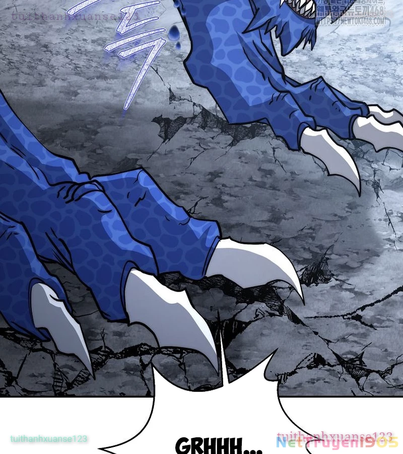 Công Chức Cấp Kiếm Thần Hồi Quy Chapter 54 - 165