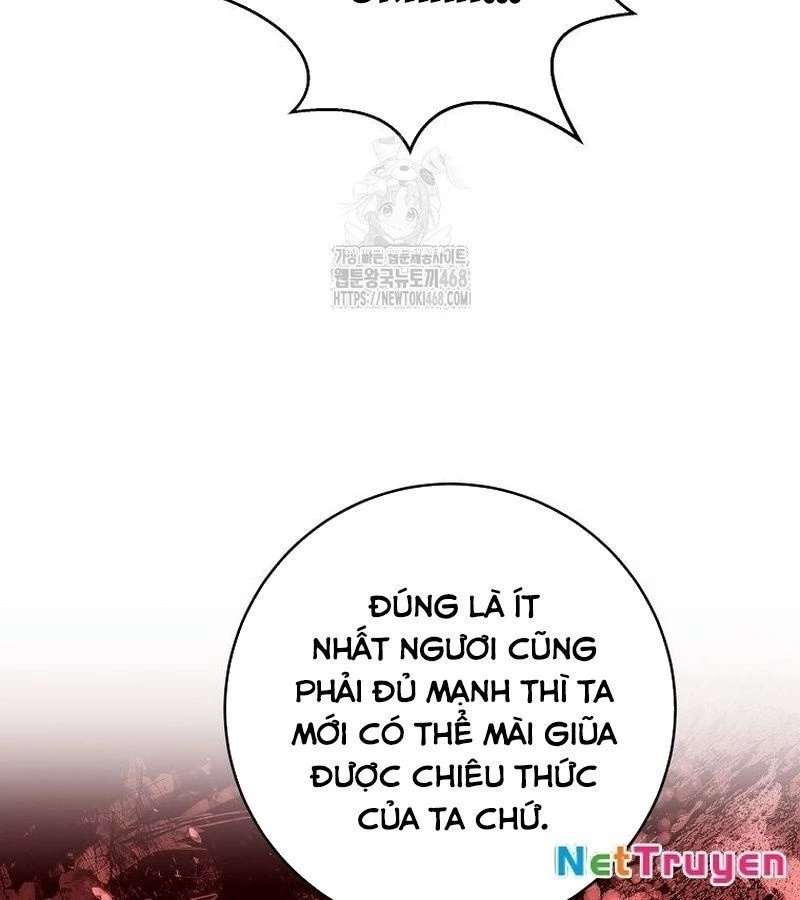 Công Chức Cấp Kiếm Thần Hồi Quy Chapter 54 - 166