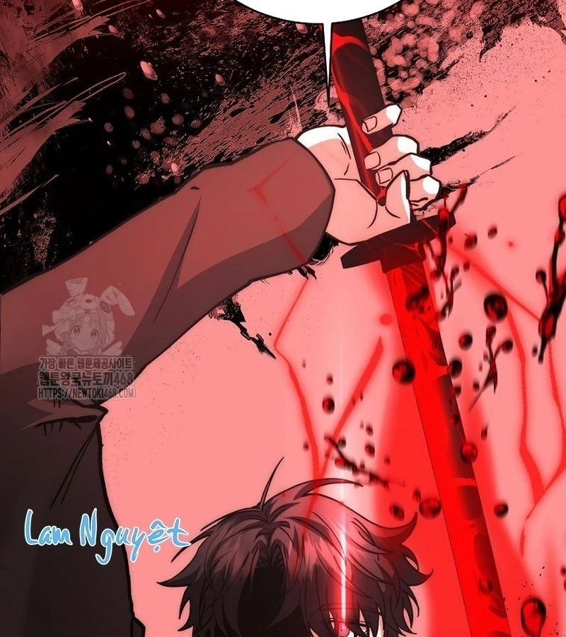 Công Chức Cấp Kiếm Thần Hồi Quy Chapter 54 - 167