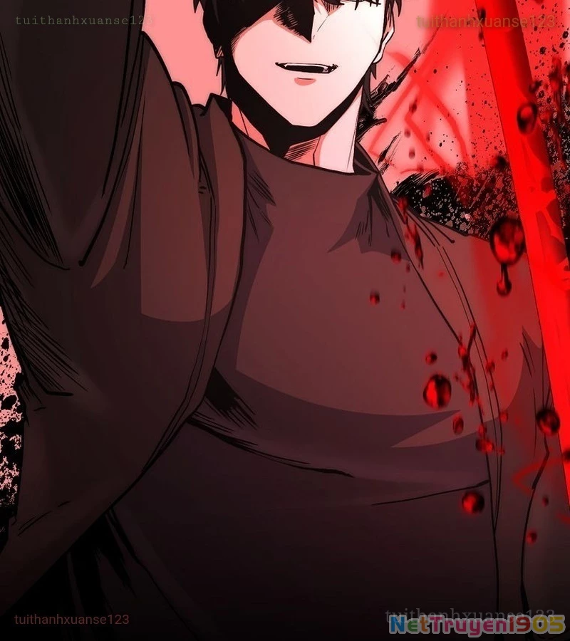 Công Chức Cấp Kiếm Thần Hồi Quy Chapter 54 - 168