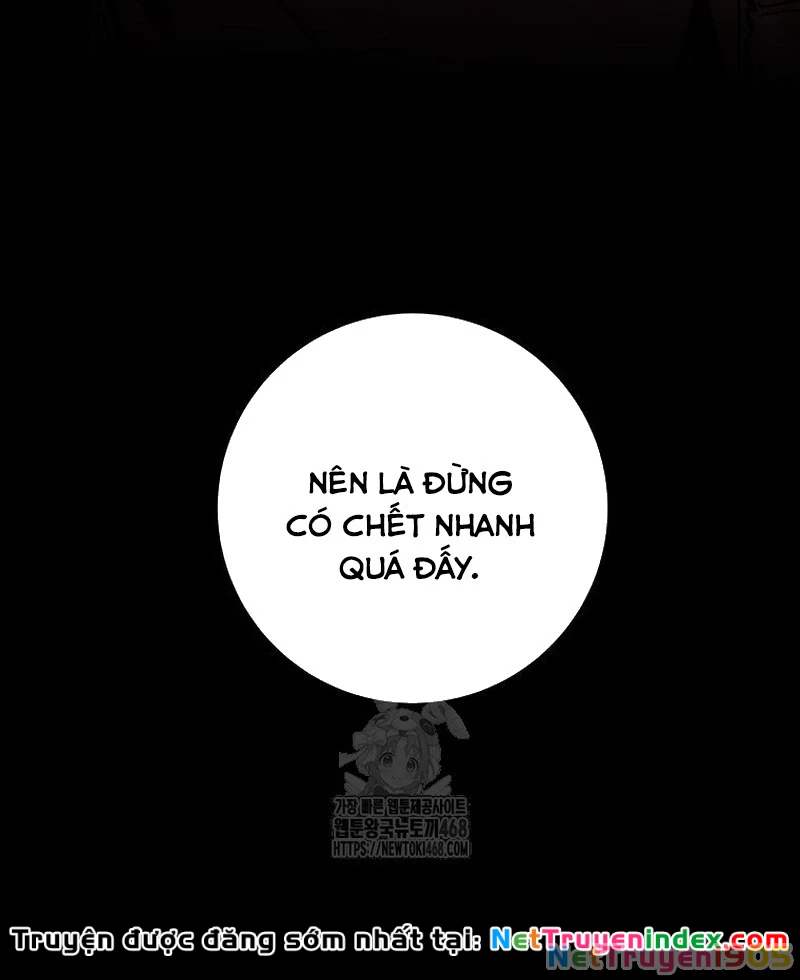 Công Chức Cấp Kiếm Thần Hồi Quy Chapter 54 - 169