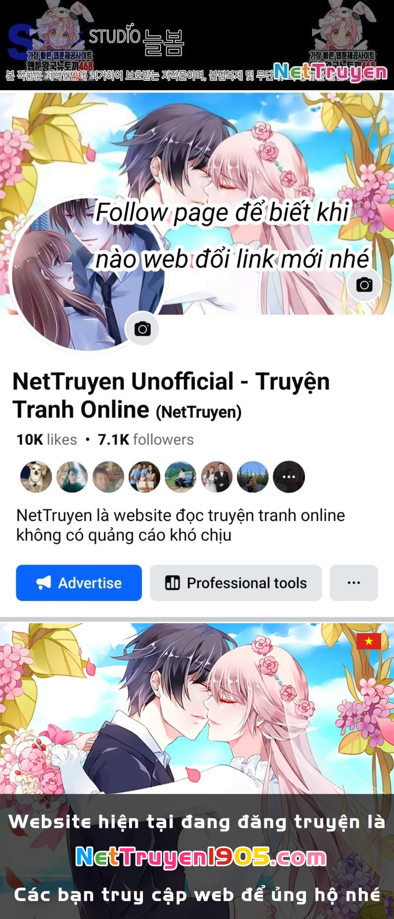 Công Chức Cấp Kiếm Thần Hồi Quy Chapter 54 - 171