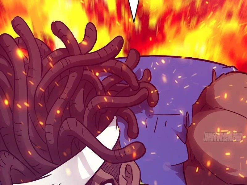 Tay Trái Của Ta Có Thể Dị Biến Chapter 131 - 4