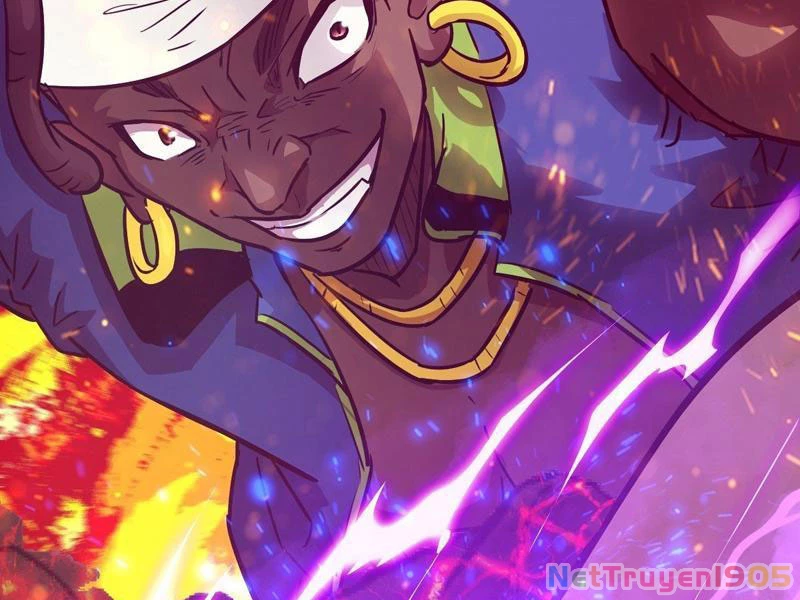 Tay Trái Của Ta Có Thể Dị Biến Chapter 131 - 5