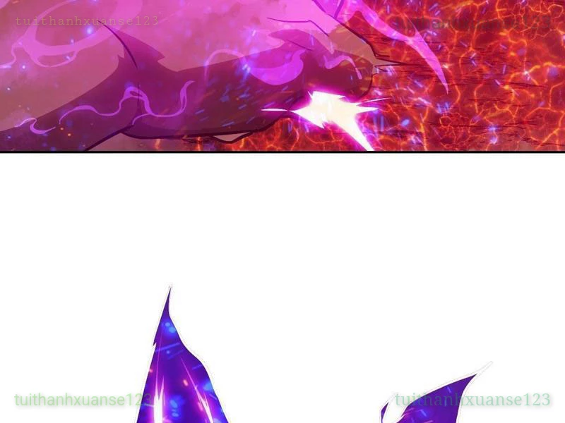 Tay Trái Của Ta Có Thể Dị Biến Chapter 131 - 9