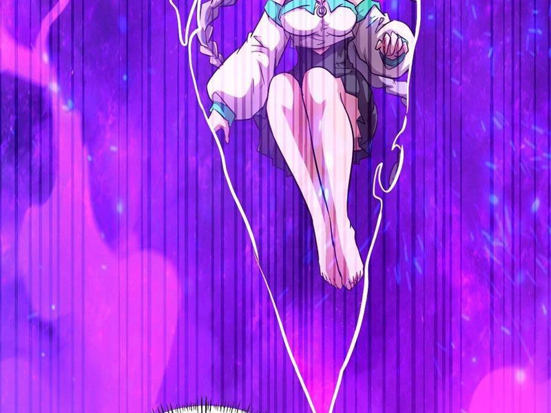 Tay Trái Của Ta Có Thể Dị Biến Chapter 131 - 14