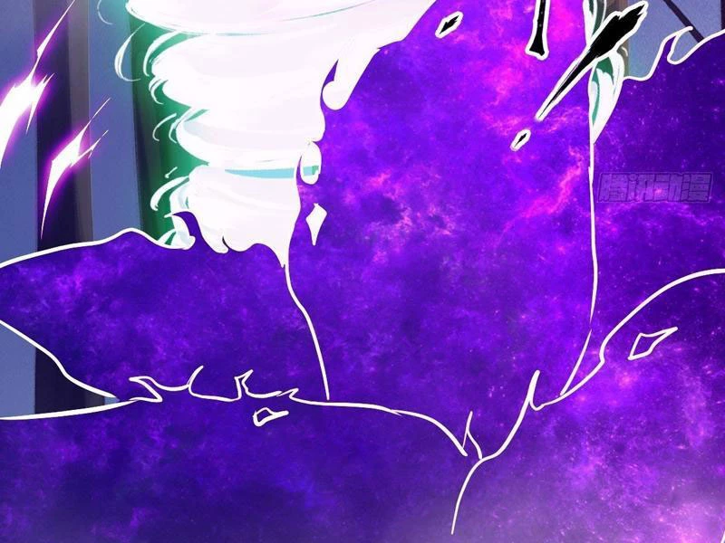 Tay Trái Của Ta Có Thể Dị Biến Chapter 131 - 19