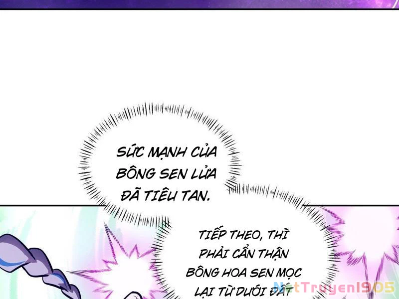 Tay Trái Của Ta Có Thể Dị Biến Chapter 131 - 20