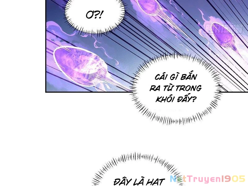 Tay Trái Của Ta Có Thể Dị Biến Chapter 131 - 23