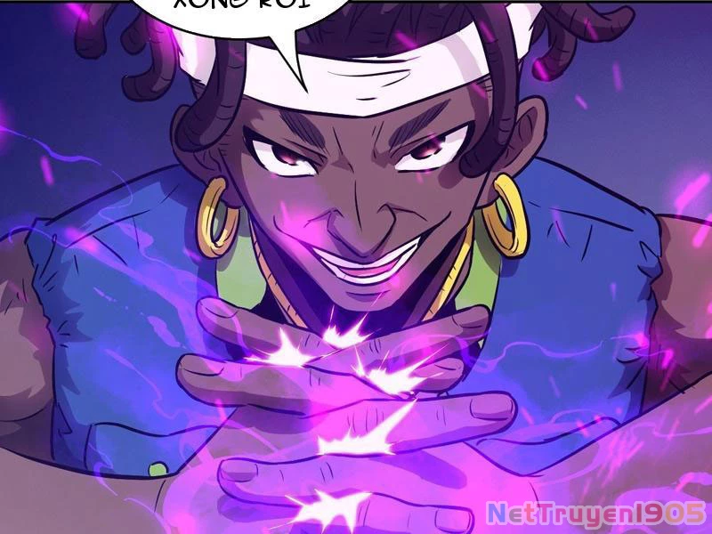 Tay Trái Của Ta Có Thể Dị Biến Chapter 131 - 29