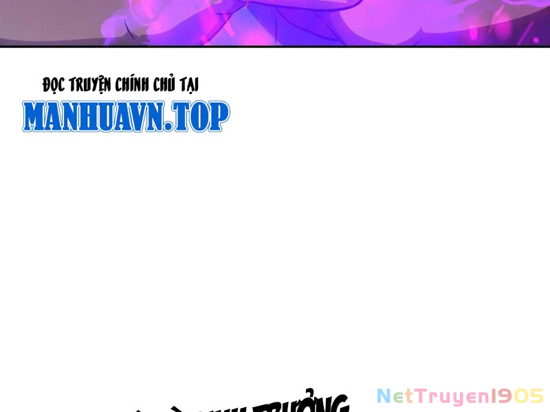 Tay Trái Của Ta Có Thể Dị Biến Chapter 131 - 30