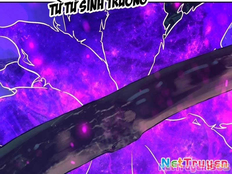 Tay Trái Của Ta Có Thể Dị Biến Chapter 131 - 31