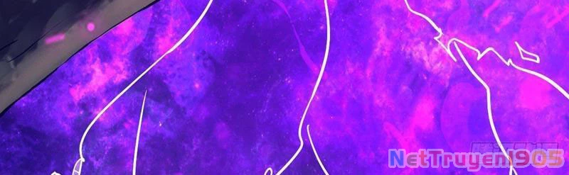 Tay Trái Của Ta Có Thể Dị Biến Chapter 131 - 32