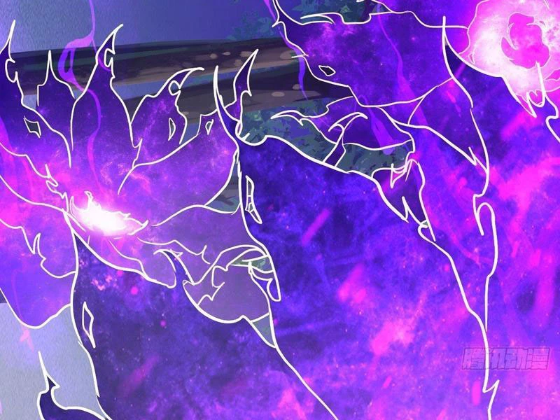 Tay Trái Của Ta Có Thể Dị Biến Chapter 131 - 34