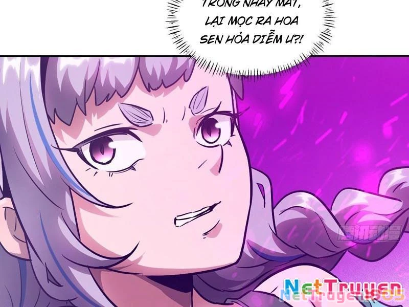 Tay Trái Của Ta Có Thể Dị Biến Chapter 131 - 36