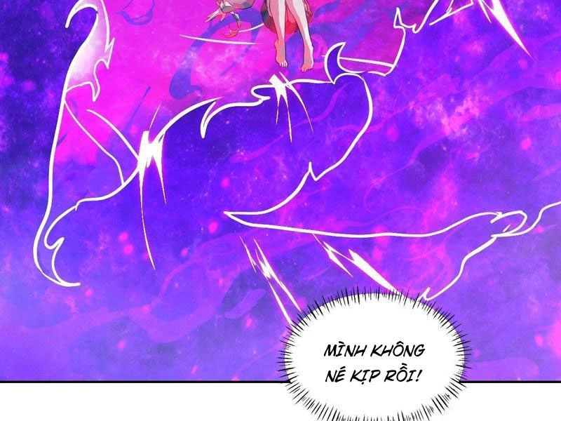 Tay Trái Của Ta Có Thể Dị Biến Chapter 131 - 39