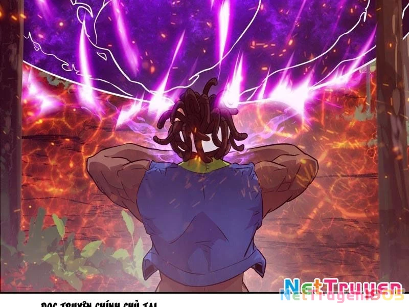 Tay Trái Của Ta Có Thể Dị Biến Chapter 131 - 41