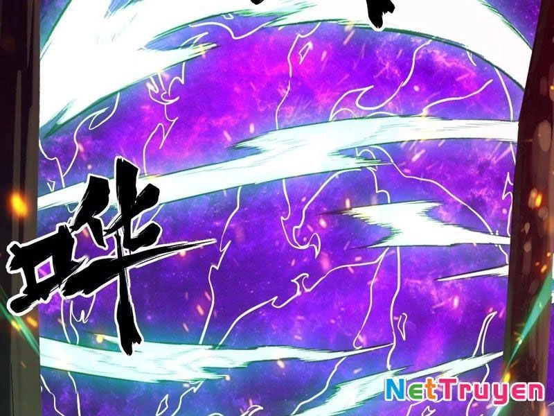 Tay Trái Của Ta Có Thể Dị Biến Chapter 131 - 46