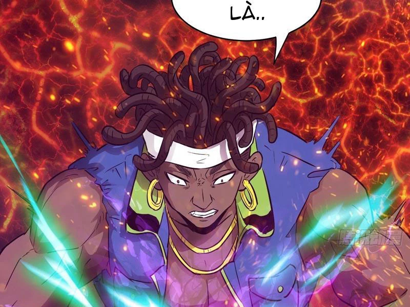 Tay Trái Của Ta Có Thể Dị Biến Chapter 131 - 49