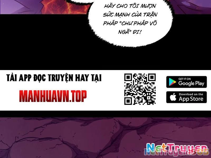 Tay Trái Của Ta Có Thể Dị Biến Chapter 131 - 51