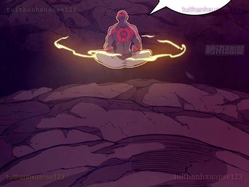 Tay Trái Của Ta Có Thể Dị Biến Chapter 131 - 53