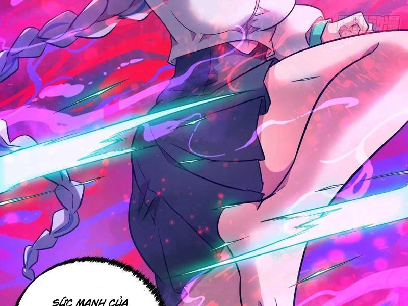 Tay Trái Của Ta Có Thể Dị Biến Chapter 131 - 57
