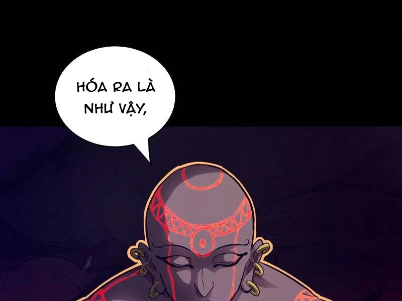 Tay Trái Của Ta Có Thể Dị Biến Chapter 131 - 59