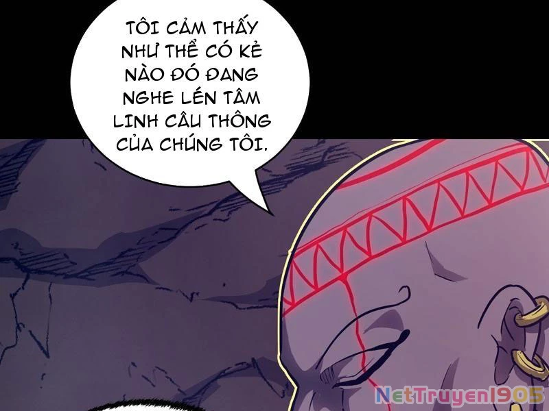 Tay Trái Của Ta Có Thể Dị Biến Chapter 131 - 65
