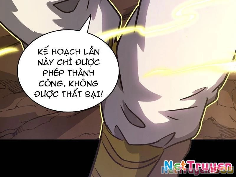 Tay Trái Của Ta Có Thể Dị Biến Chapter 131 - 71